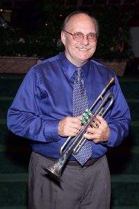 John Gage