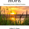 HOPE - Encouraging Stories and Biblical Promises